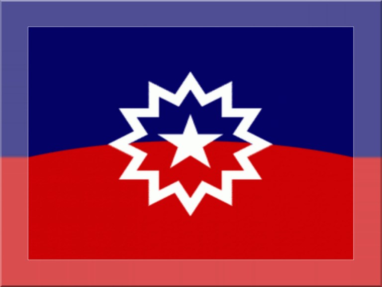 Juneteenth Flag_1024x768px.jpg