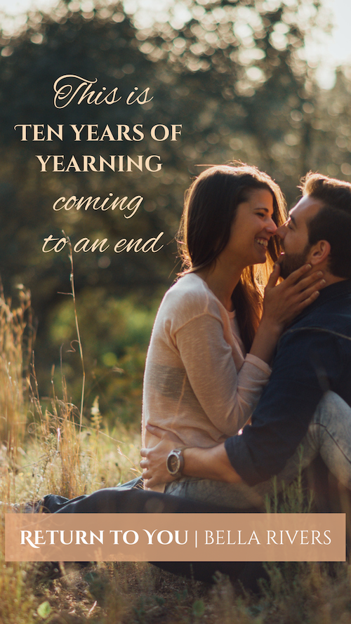 RTY Teaser graphics IG Story.png