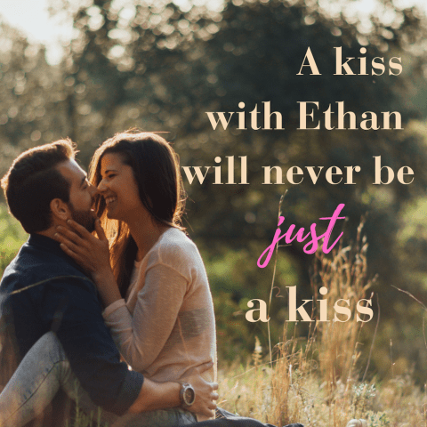 RTY Teaser graphics square (1).jpg