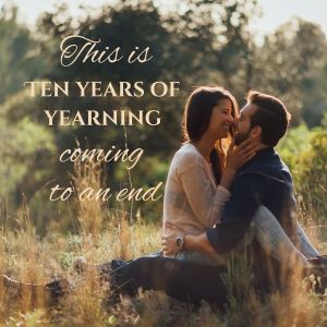 RTY Teaser graphics square - 2.jpg