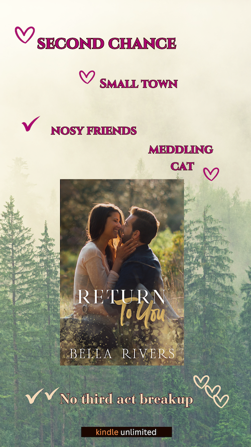 RTY Trope Graphic (Your Story).png