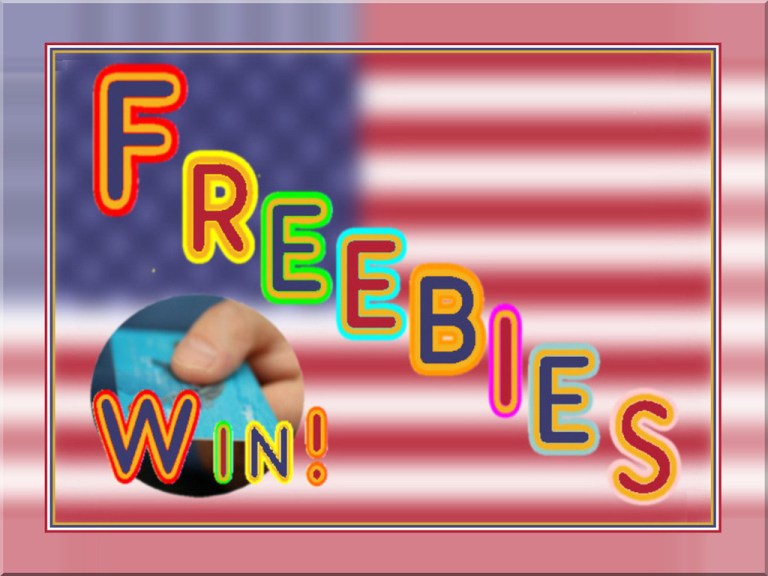 RW&B Flag Freebies-Win '24.jpg