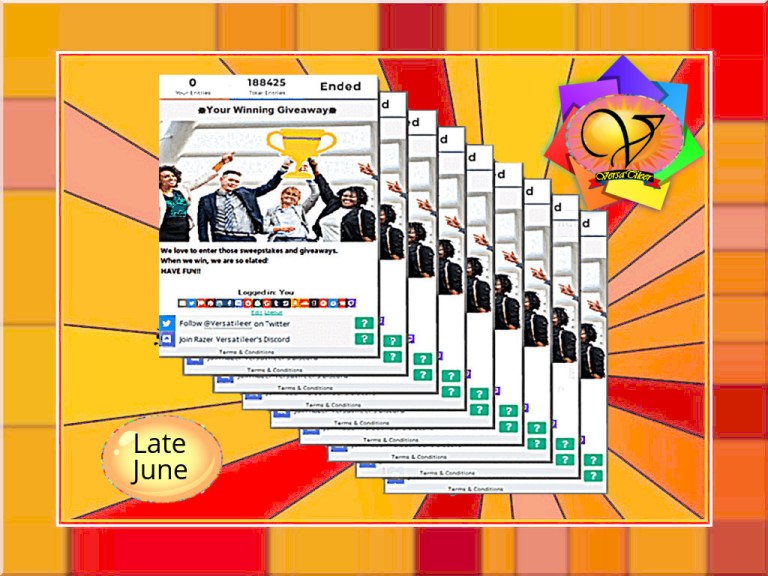 VT_Gleam Template__Late June '24.jpg