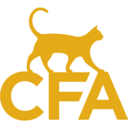 cfa.org_cropped-favicon-180x180.png