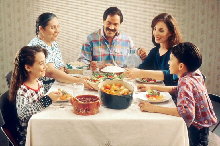group of person eating indoors.jpg