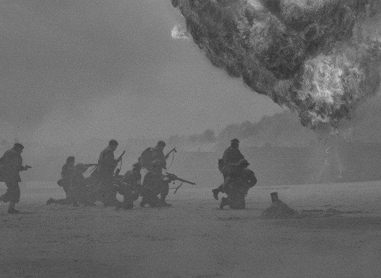 silhouette of soldiers.jpg