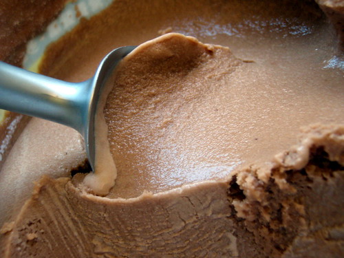Guinness Milk Chocolate Ice Cream.jpg