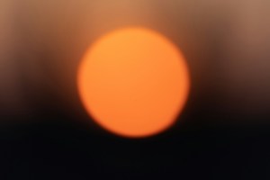a close up of a sun.jpg