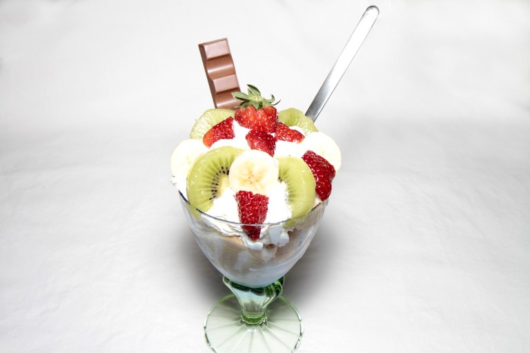 ice cream, banana, kiwi.jpg