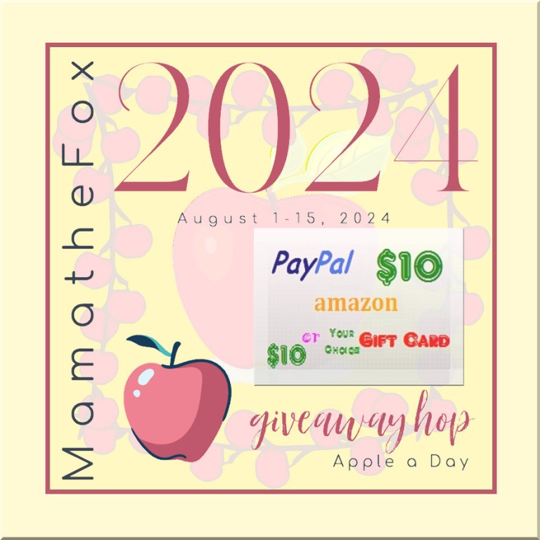 $10+CRGH+Apple a Day Giveaway Hop__August-1-15-2024.jpg