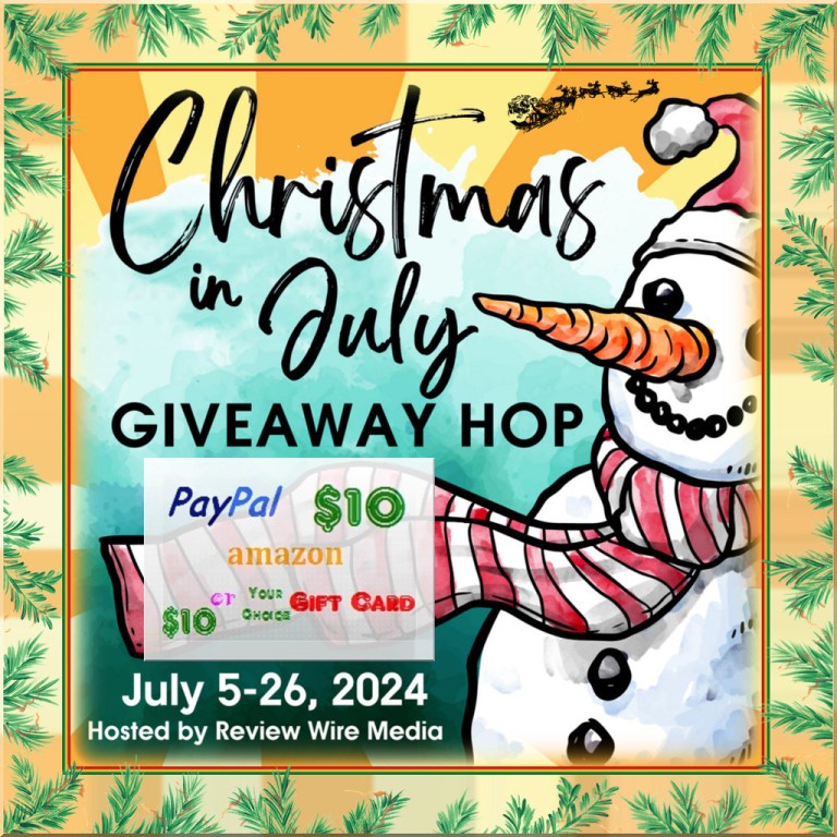 $10+CRGH+Review Wire Media_Christmas in July Hop 2024.jpg