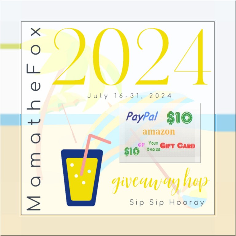 $10+CRGH+Sip Sip Hooray Giveaway Hop__Ju1-16-31-2024.jpg