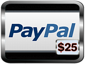 $25 PayPal_883x662px.png