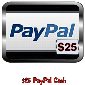 $25 PayPal_SQUARE.jpg