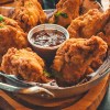 fried chicken on stainless steel tray.jpg