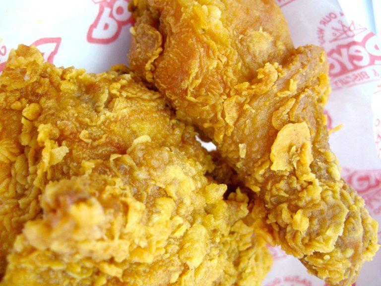 Popeyes Fried Chicken.jpg