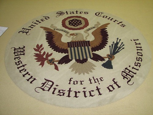 US Court Western District of Missouri.jpg