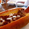 Umami Chili Dog.jpg