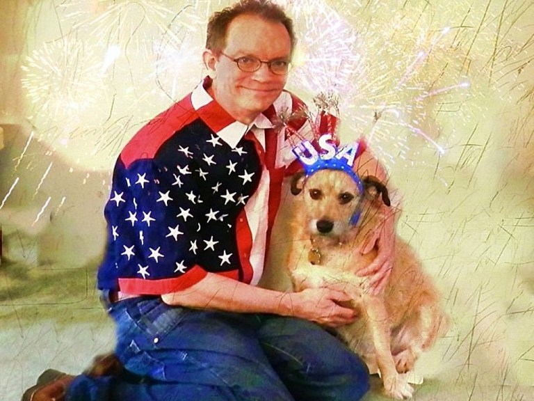 jeffbrill 4th painting with fireworks.jpg