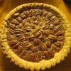 Pecan pie.jpg
