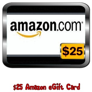 Amazon_$25 eGift Card_SQUARE.jpg