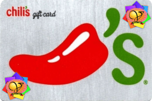 Chili's_$25 Gift Card.png