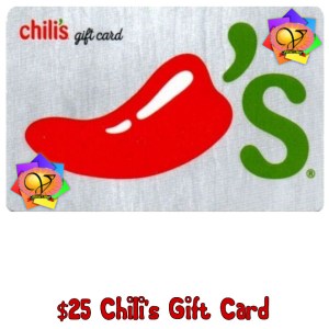 Chili's_$25 Gift Card__SQUARE.jpg