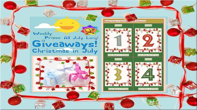 Christmas in July '24__FB Party.jpg