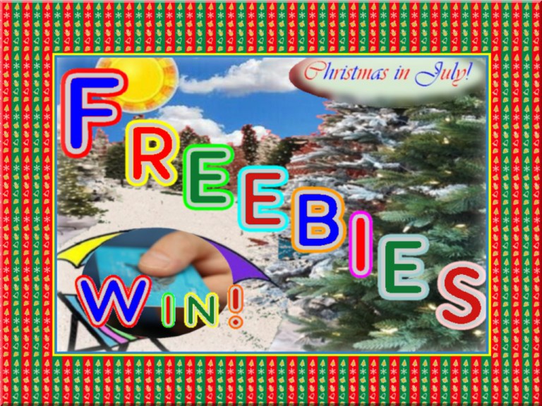 Christmas in July_Freebies-Win '24.jpg