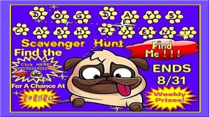 Dog Days '24__FB Party.jpg