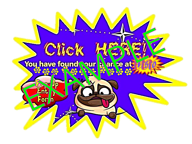 EXAMPLE__Dog Days Pop-Up Entry Form_Dog Days $15 Cash Event '24.png