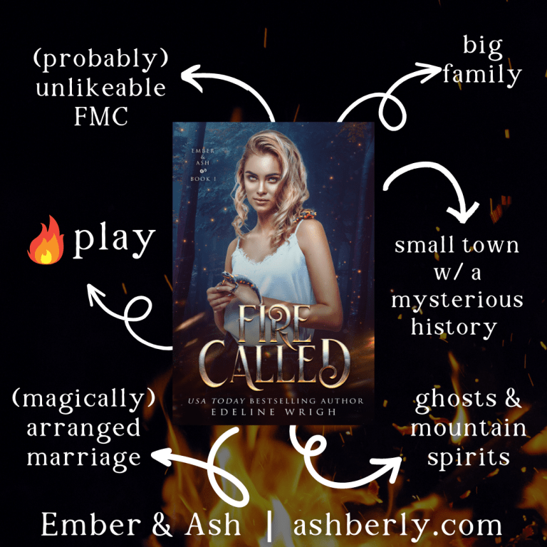 Fire Called__trope graphic.png