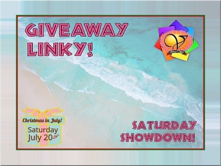 Giveaway Linky__07-20-24.jpg