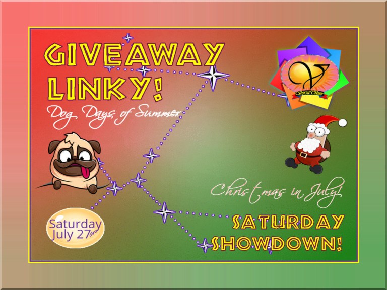 Giveaway Linky__07-27-24.jpg
