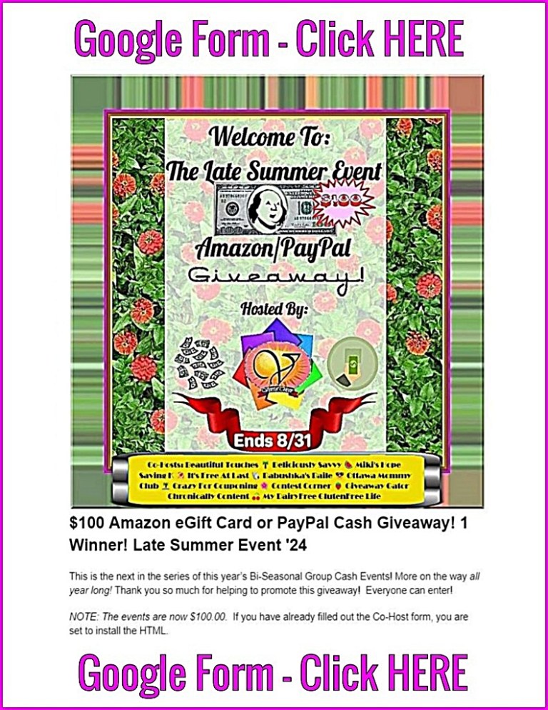 LateSummer Event '24__GOOGLE FORM Opp__BUTTON-791x1024.jpg