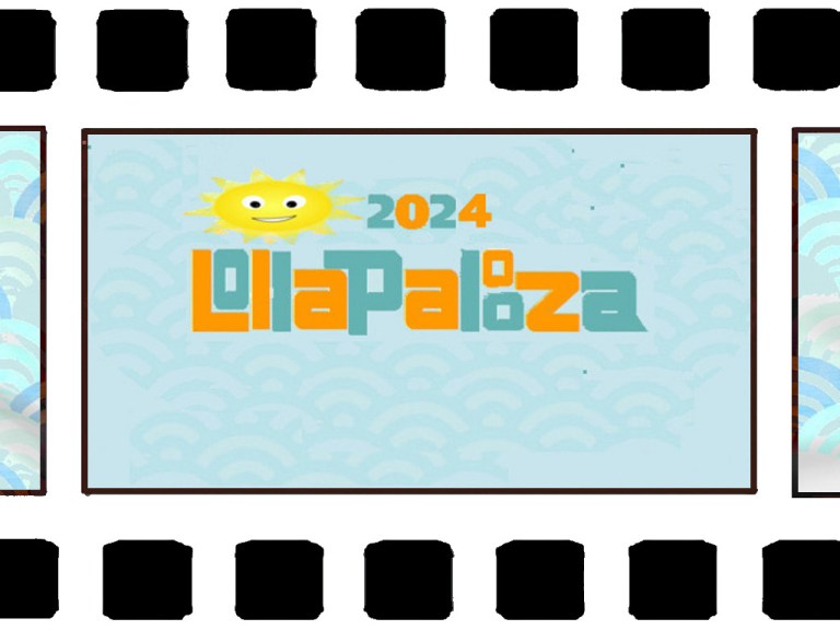 Lollapalooza '24.jpg