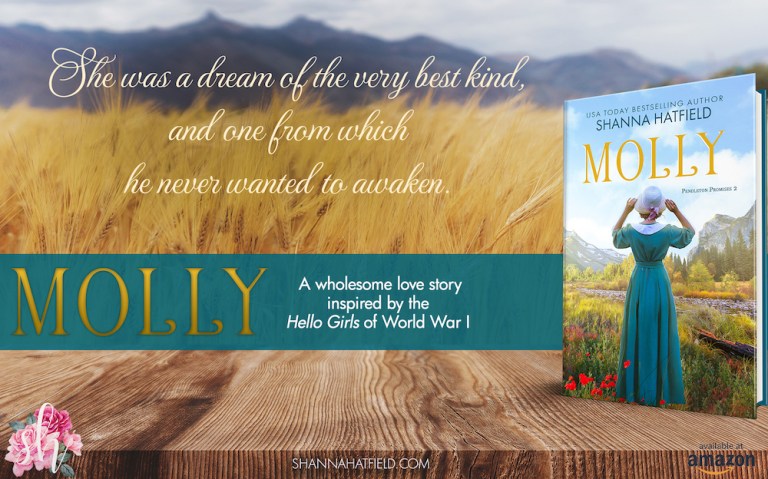 Wheat ears field background, ripe wheat crop with wooden floor.jpg