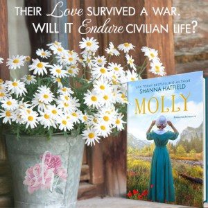 Molly square 6 war.jpg