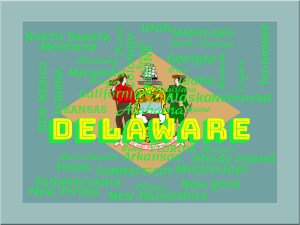 Nastional Delaware Day '24.jpg