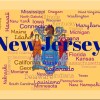 National New Jersey Day '24.jpg