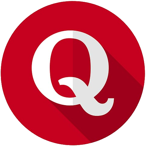 QU