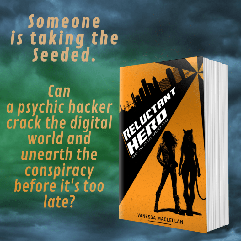 Reluctant Hero Publicity image (5).png