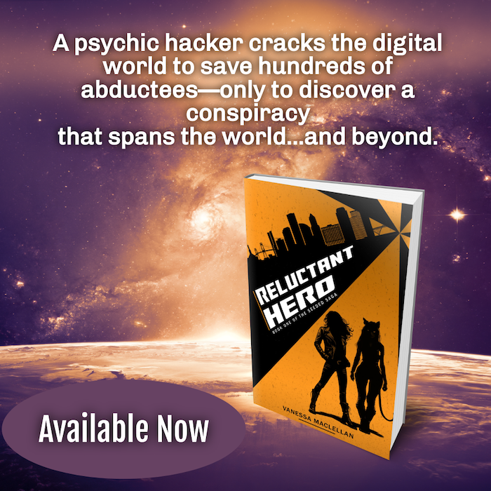 Reluctant Hero Publicity image (4).png