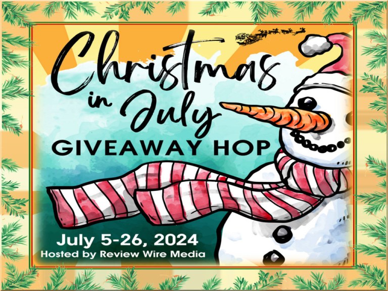 Review Wire Media_Christmas in July Hop 2024.jpg