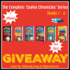 SMGN-2024BackToSchoolGiftGuide-LARGE-CookieChroniclePOSTGiveaway.png