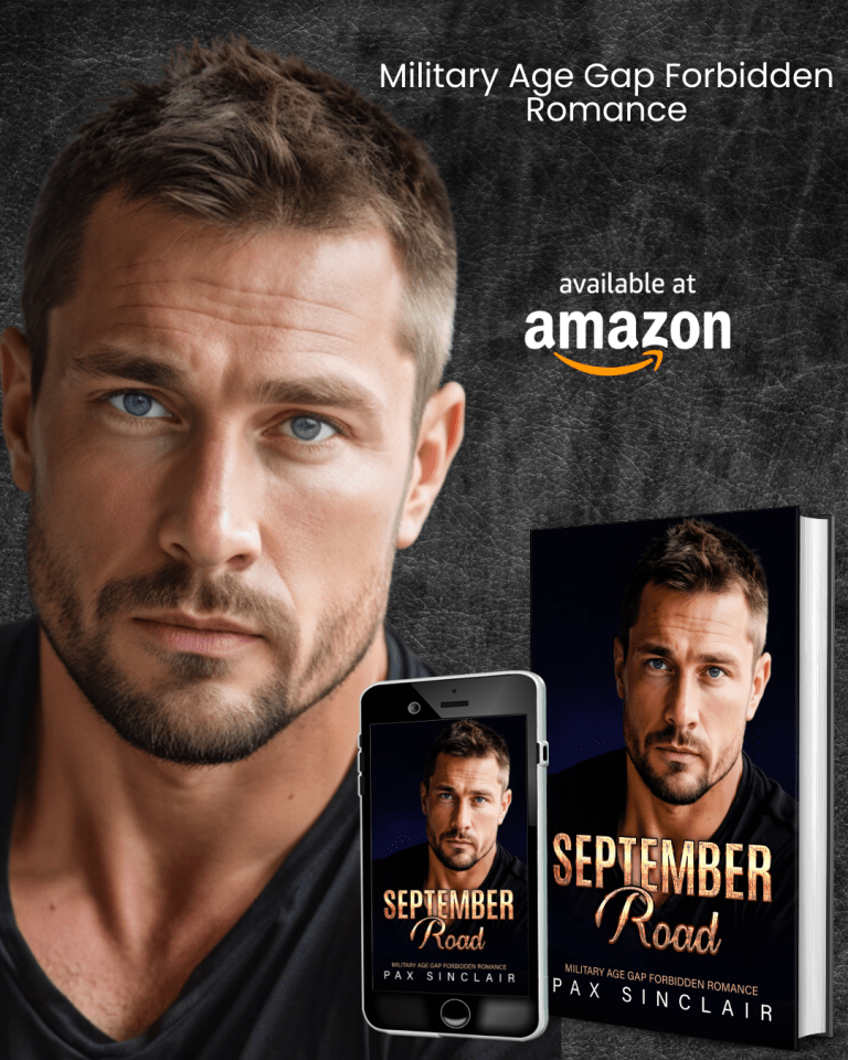 September Road__X -Black ad .png