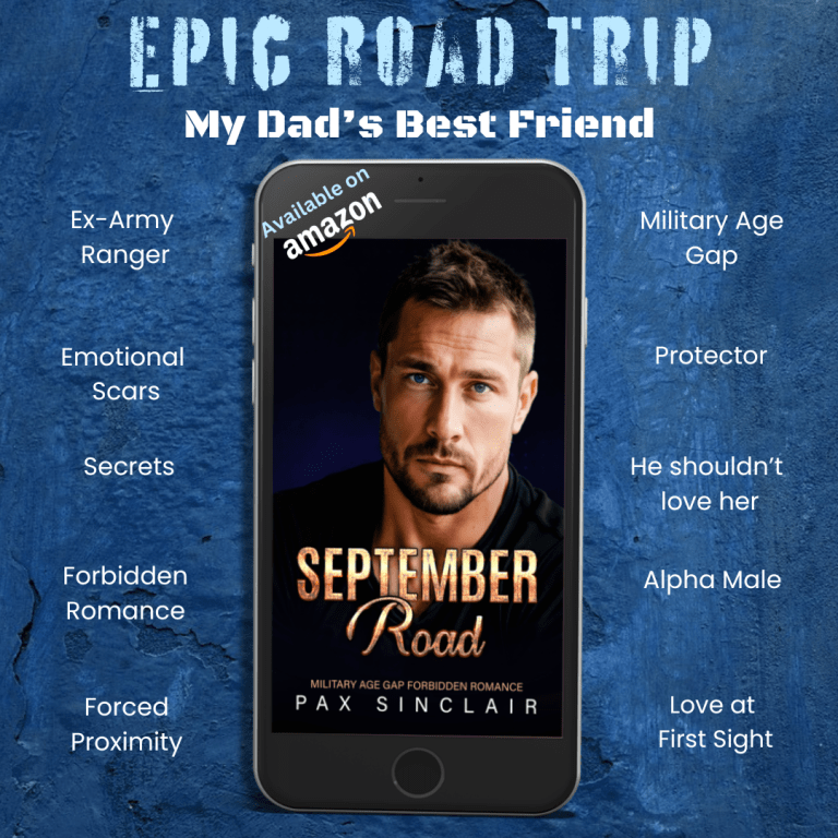 September Road__X - Genre Ad.png