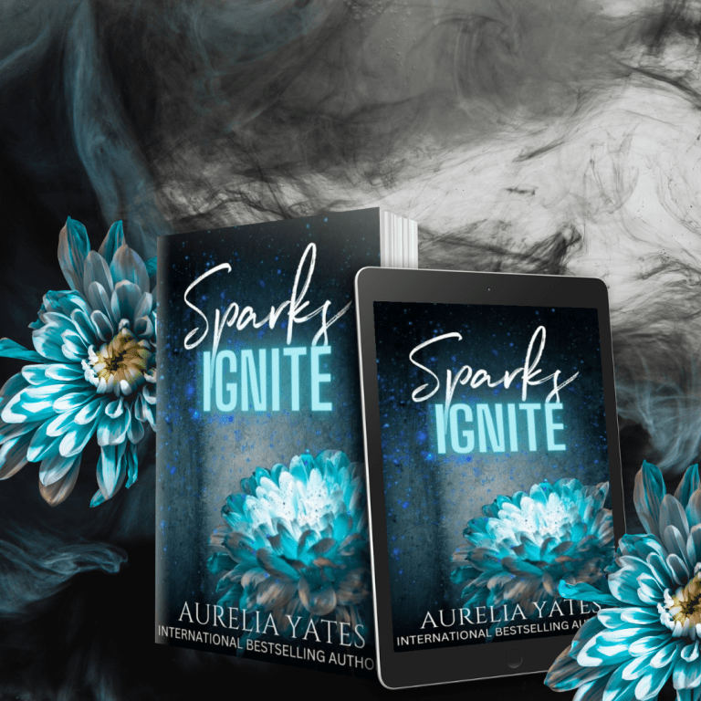 Sparks Ignite__Add a little bit of body text (10).png