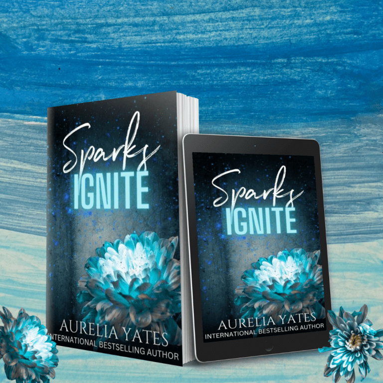 Sparks Ignite__Add a little bit of body text (11).png