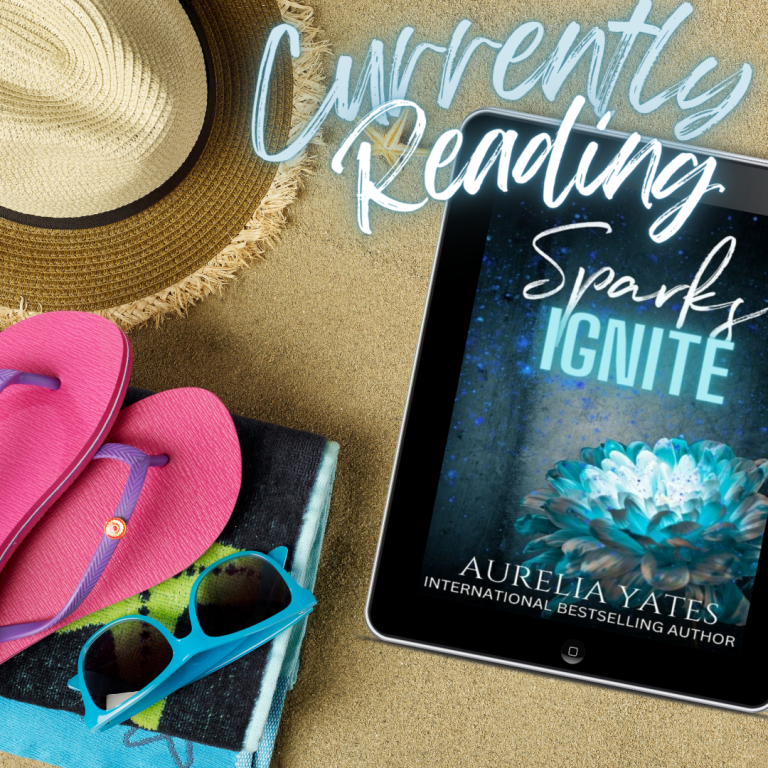 Sparks Ignite__Add a little bit of body text (5) (1).png